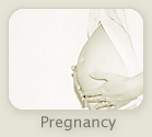 btn_treatment_pregnancy